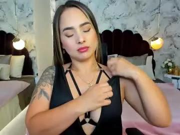 Check-out the world of girls and talk with our steaming hot slutz, bringing your desired characters to life with authentic apparel and cam streams.