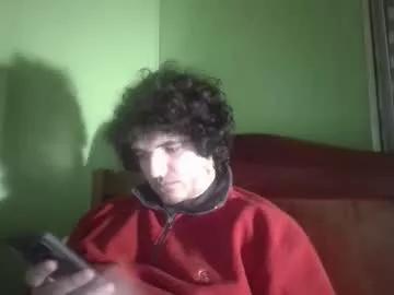 papitowilly999 from Chaturbate is Freechat