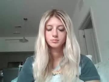 parisbaby2000 from Chaturbate is Freechat