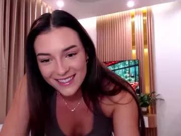 Spur your fetishes: Get dirty and flatter these gorgeous girls hosts, who will reward you with wild apparel and vibrating toys.