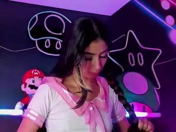 Check-out the world of girls and talk with our steaming hot slutz, bringing your desired characters to life with authentic apparel and cam streams.