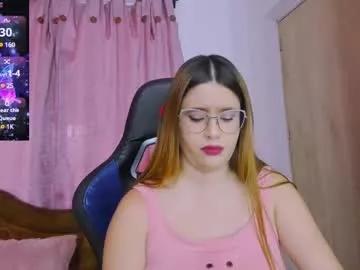 Check-out the world of girls and talk with our steaming hot slutz, bringing your desired characters to life with authentic apparel and cam streams.