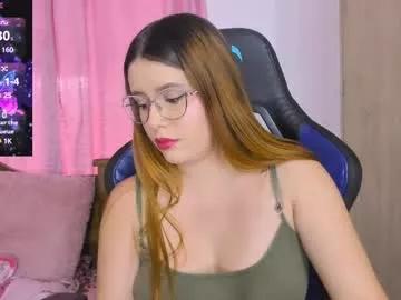Check-out the world of girls and talk with our steaming hot slutz, bringing your desired characters to life with authentic apparel and cam streams.