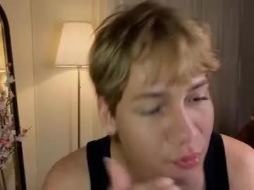 parisstone2 from Chaturbate is Freechat
