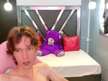 Photos of park_jimin1 from Chaturbate is Freechat
