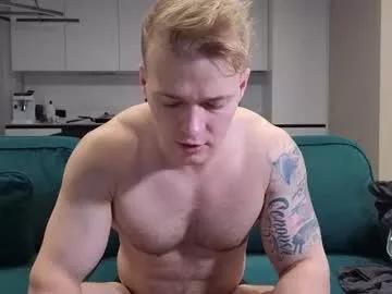 Photos of pashka_x from Chaturbate is Freechat