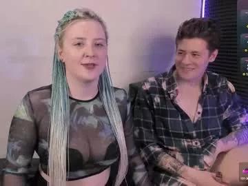 Check-out the world of girls and talk with our steaming hot slutz, bringing your desired characters to life with authentic apparel and cam streams.