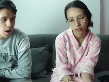 passionate_sexcum from Chaturbate is Freechat
