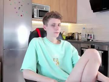 passionprince69 from Chaturbate is Freechat