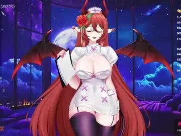 Check-out the world of girls and talk with our steaming hot slutz, bringing your desired characters to life with authentic apparel and cam streams.