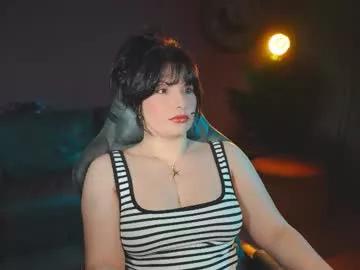 patricia_bennett from Chaturbate is Freechat