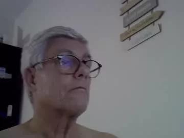 patrick5275 from Chaturbate is Freechat
