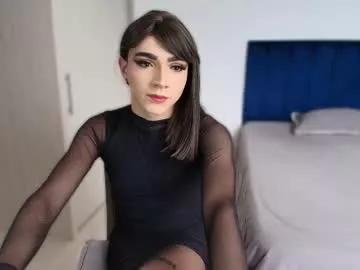 Check-out the world of girls and talk with our steaming hot slutz, bringing your desired characters to life with authentic apparel and cam streams.