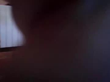 patricktwinslutgirl from Chaturbate is Freechat