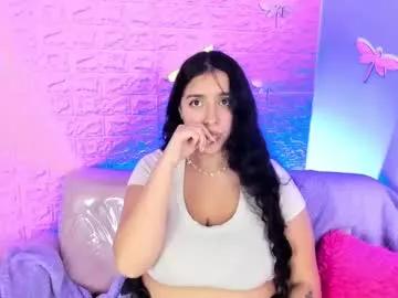 paulette_dupont_ from Chaturbate is Freechat