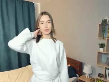 Spur your fetishes: Get dirty and flatter these gorgeous girls hosts, who will reward you with wild apparel and vibrating toys.