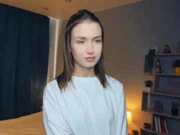 paulettelafevre from Chaturbate is Freechat