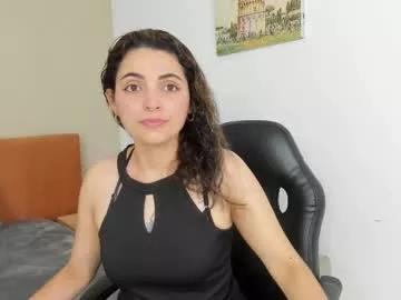 Check-out the world of girls and talk with our steaming hot slutz, bringing your desired characters to life with authentic apparel and cam streams.