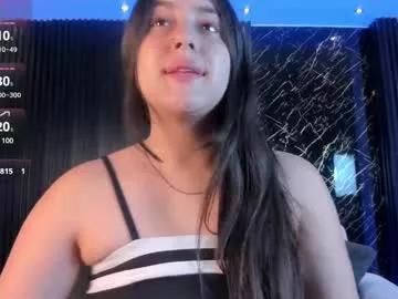 Check-out the world of girls and talk with our steaming hot slutz, bringing your desired characters to life with authentic apparel and cam streams.