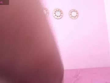 paulinabelle from Chaturbate is Freechat