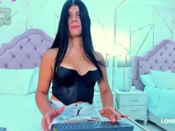 Check-out the world of girls and talk with our steaming hot slutz, bringing your desired characters to life with authentic apparel and cam streams.
