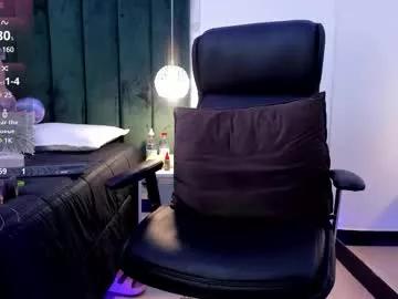 Check-out the world of girls and talk with our steaming hot slutz, bringing your desired characters to life with authentic apparel and cam streams.