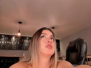 Check-out the world of girls and talk with our steaming hot slutz, bringing your desired characters to life with authentic apparel and cam streams.