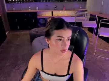 Check-out the world of girls and talk with our steaming hot slutz, bringing your desired characters to life with authentic apparel and cam streams.