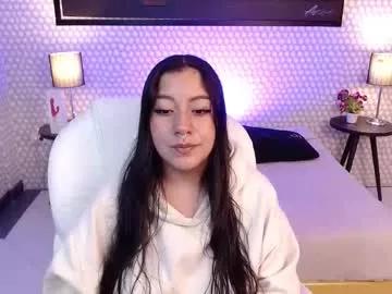 paulis_gh from Chaturbate is Freechat