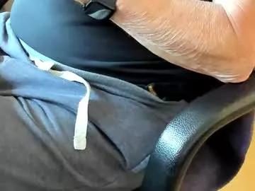 paultje7171 from Chaturbate is Freechat