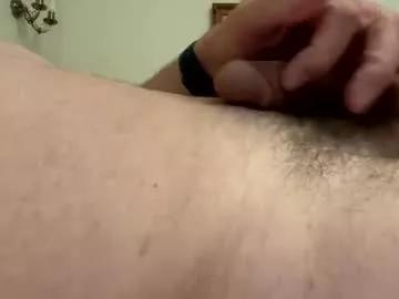 paulw32323 from Chaturbate is Freechat