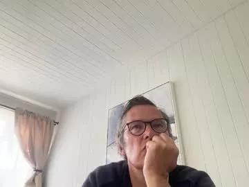 paulwill2377 from Chaturbate is Freechat