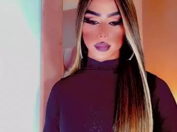 Check-out the world of girls and talk with our steaming hot slutz, bringing your desired characters to life with authentic apparel and cam streams.