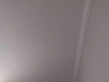 Photos of pbr59 from Chaturbate is Private
