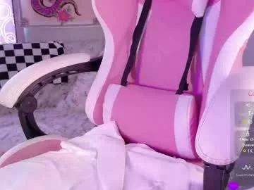 Check-out the world of girls and talk with our steaming hot slutz, bringing your desired characters to life with authentic apparel and cam streams.