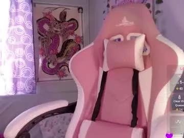 Check-out the world of girls and talk with our steaming hot slutz, bringing your desired characters to life with authentic apparel and cam streams.