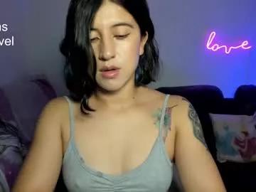 Check-out the world of girls and talk with our steaming hot slutz, bringing your desired characters to life with authentic apparel and cam streams.