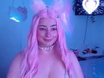 Check-out the world of girls and talk with our steaming hot slutz, bringing your desired characters to life with authentic apparel and cam streams.