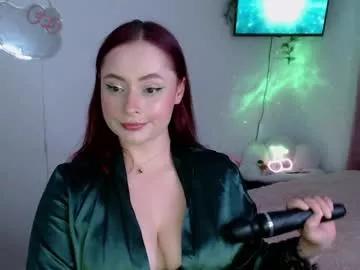 Check-out the world of girls and talk with our steaming hot slutz, bringing your desired characters to life with authentic apparel and cam streams.