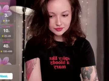 Check-out the world of girls and talk with our steaming hot slutz, bringing your desired characters to life with authentic apparel and cam streams.