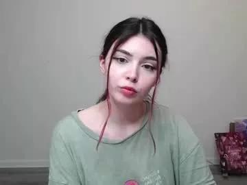 peachybabe__ from Chaturbate is Freechat