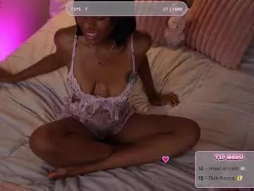 peachypeachgirl from Chaturbate is Freechat