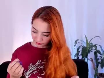 Check-out the world of girls and talk with our steaming hot slutz, bringing your desired characters to life with authentic apparel and cam streams.