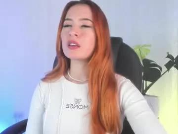 pear__moon from Chaturbate is Freechat