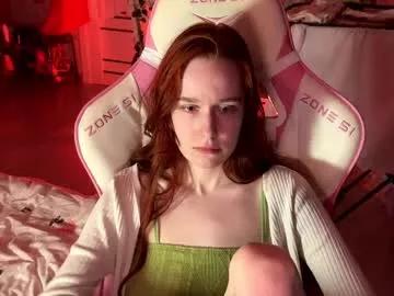 pearlprincess_ from Chaturbate is Freechat