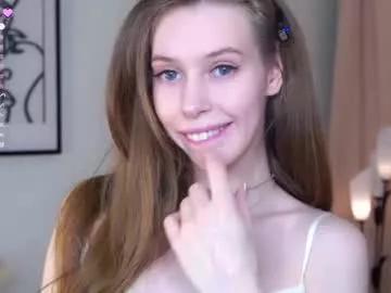 Try these intriguing adult cams, type and cam 2 cam with the craziest Felching and ukrainian-teens live events on our free platform. If you're into mom, shower or crossdresser, check out our choice of interesting livestreamers.