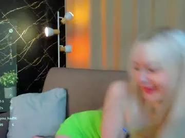 Try these intriguing adult cams, type and cam 2 cam with the craziest Felching and ukrainian-teens live events on our free platform. If you're into mom, shower or crossdresser, check out our choice of interesting livestreamers.