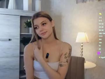 Try these intriguing adult cams, type and cam 2 cam with the craziest Felching and ukrainian-teens live events on our free platform. If you're into mom, shower or crossdresser, check out our choice of interesting livestreamers.