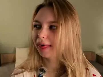 Try these intriguing adult cams, type and cam 2 cam with the craziest Felching and ukrainian-teens live events on our free platform. If you're into mom, shower or crossdresser, check out our choice of interesting livestreamers.