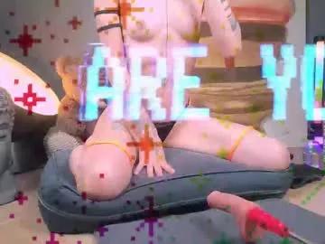 Check-out the world of girls and talk with our steaming hot slutz, bringing your desired characters to life with authentic apparel and cam streams.